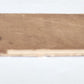 1824 DESCRIPTION OF THE REGALIA of SCOTLAND by Sir Walter Scott antique BOOKLET
