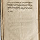 1824 DESCRIPTION OF THE REGALIA of SCOTLAND by Sir Walter Scott antique BOOKLET