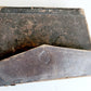 1850s KORAN COMMENTARIES ARABIC MANUSCRIPT antique QURAN HAND WRITTEN