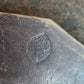 1850s KORAN COMMENTARIES ARABIC MANUSCRIPT antique QURAN HAND WRITTEN