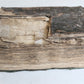 1790s ARABIC MANUSCRIPT antique HAND WRITTEN