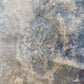 1790s ARABIC MANUSCRIPT antique HAND WRITTEN