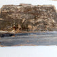 1790s ARABIC MANUSCRIPT antique HAND WRITTEN