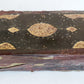 ARABIC MANUSCRIPT late 18th century antique HAND WRITTEN