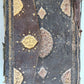 ARABIC MANUSCRIPT late 18th century antique HAND WRITTEN