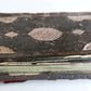 ARABIC MANUSCRIPT late 18th century antique HAND WRITTEN