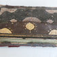 ARABIC MANUSCRIPT late 18th century antique HAND WRITTEN