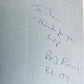 1967 INDIAN COMMUNITIES in ACTION SIGNED by AUTHOR vintage ILLUSTRATED