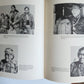 1967 INDIAN COMMUNITIES in ACTION SIGNED by AUTHOR vintage ILLUSTRATED