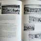 1967 INDIAN COMMUNITIES in ACTION SIGNED by AUTHOR vintage ILLUSTRATED