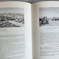 1967 INDIAN COMMUNITIES in ACTION SIGNED by AUTHOR vintage ILLUSTRATED