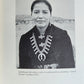 1967 INDIAN COMMUNITIES in ACTION SIGNED by AUTHOR vintage ILLUSTRATED