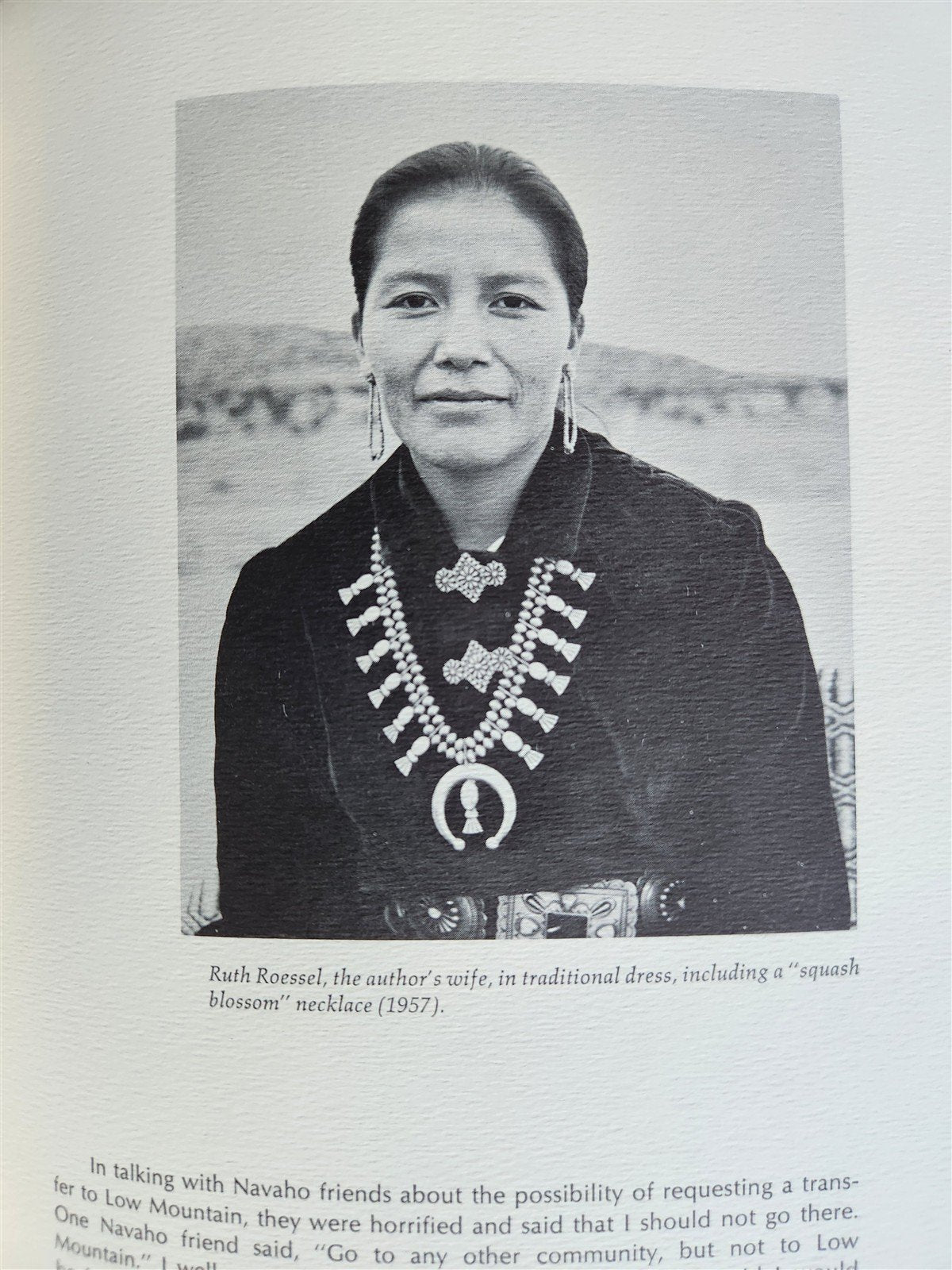 1967 INDIAN COMMUNITIES in ACTION SIGNED by AUTHOR vintage ILLUSTRATED