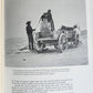 1967 INDIAN COMMUNITIES in ACTION SIGNED by AUTHOR vintage ILLUSTRATED