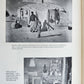 1967 INDIAN COMMUNITIES in ACTION SIGNED by AUTHOR vintage ILLUSTRATED