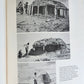 1967 INDIAN COMMUNITIES in ACTION SIGNED by AUTHOR vintage ILLUSTRATED