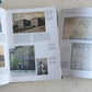 RUSSIAN CITIES & TOWNS lot of 15 ILLUSTRATED ART & REFERENCE BOOKS