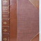 1905 LIFE of BENVENUTO CELLINI translated by John Symonds antique ILLUSTRATED