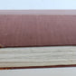1905 LIFE of BENVENUTO CELLINI translated by John Symonds antique ILLUSTRATED