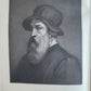 1905 LIFE of BENVENUTO CELLINI translated by John Symonds antique ILLUSTRATED
