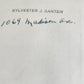 1905 LIFE of BENVENUTO CELLINI translated by John Symonds antique ILLUSTRATED