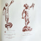 1905 LIFE of BENVENUTO CELLINI translated by John Symonds antique ILLUSTRATED