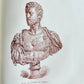 1905 LIFE of BENVENUTO CELLINI translated by John Symonds antique ILLUSTRATED