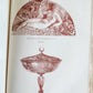 1905 LIFE of BENVENUTO CELLINI translated by John Symonds antique ILLUSTRATED