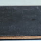 1912 SALOME by OSCAR WILDE antique ILLUSTRATED Aubrey Beardsley ART NOUVEAU