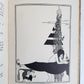 1912 SALOME by OSCAR WILDE antique ILLUSTRATED Aubrey Beardsley ART NOUVEAU