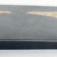 1912 SALOME by OSCAR WILDE antique ILLUSTRATED Aubrey Beardsley ART NOUVEAU