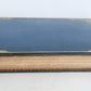 1870 POEMS by DANTE GABRIEL ROSETTI w/AUTHOR'S MANUSCRIPT SIGNED BINDING antique
