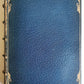 1870 POEMS by DANTE GABRIEL ROSETTI w/AUTHOR'S MANUSCRIPT SIGNED BINDING antique
