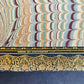 1881 BALLADS SONNETS by DANTE GABRIEL ROSETTI SIGNED BINDING ZAEHNSDORF antique