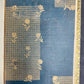1881 BALLADS SONNETS by DANTE GABRIEL ROSETTI SIGNED BINDING ZAEHNSDORF antique