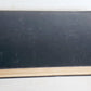 1925 FIGURES of EARTH COMEDY of APPEARANCES by J.CABELL antique ILLUSTRATED