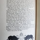 1925 FIGURES of EARTH COMEDY of APPEARANCES by J.CABELL antique ILLUSTRATED