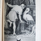 1925 FIGURES of EARTH COMEDY of APPEARANCES by J.CABELL antique ILLUSTRATED