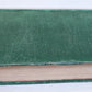 1865 THE SECRETS of ANGLING by A.S. Moffat antique 1st EDITION fishing interest