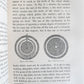 1865 THE SECRETS of ANGLING by A.S. Moffat antique 1st EDITION fishing interest