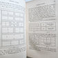 1865 THE SECRETS of ANGLING by A.S. Moffat antique 1st EDITION fishing interest