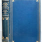 1875 MADAME RECAMIER SIGNED BINDING by W. ROOT & SON BINDERS LONDON antique