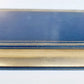 1875 MADAME RECAMIER SIGNED BINDING by W. ROOT & SON BINDERS LONDON antique