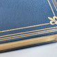 1875 MADAME RECAMIER SIGNED BINDING by W. ROOT & SON BINDERS LONDON antique