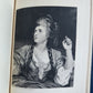 1875 MADAME RECAMIER SIGNED BINDING by W. ROOT & SON BINDERS LONDON antique