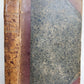 1824 PARRY ARCTIC EXPEDITION antique PRIVATE JOURNAL of CAPTAIN LYON illustrated