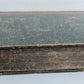 1824 PARRY ARCTIC EXPEDITION antique PRIVATE JOURNAL of CAPTAIN LYON illustrated
