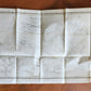 1824 PARRY ARCTIC EXPEDITION antique PRIVATE JOURNAL of CAPTAIN LYON illustrated
