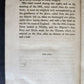 1824 PARRY ARCTIC EXPEDITION antique PRIVATE JOURNAL of CAPTAIN LYON illustrated