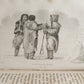 1824 PARRY ARCTIC EXPEDITION antique PRIVATE JOURNAL of CAPTAIN LYON illustrated